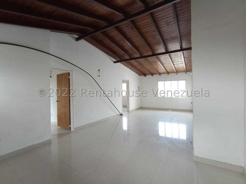 Imagen 5 de 20 de Apartamento En Venta Urb La Orquídea Prolongación Av Aragua 23-9995 Hc