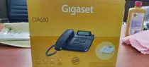 Comprar Teléfono Siemens Da610 Central Telefonicas