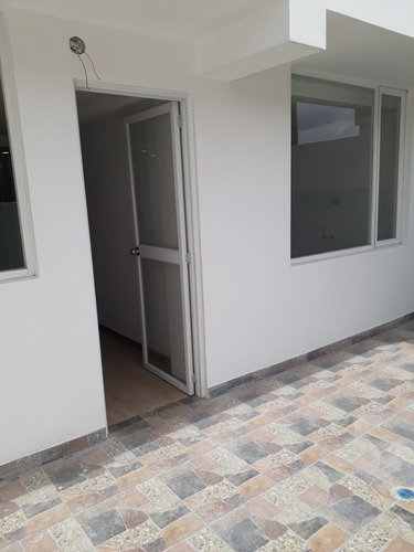 Imagen 6 de 17 de Vendo Precioso Departamento A Estrenar