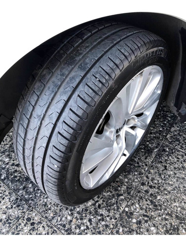 Citroen C4 Lounge 1.6 Hdi Tendace Con Gps , Anticipo $