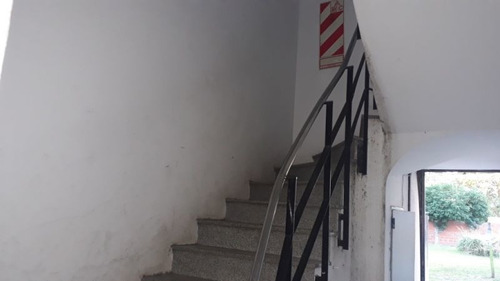 Imagen 8 de 11 de Terreno En Venta En San Miguel