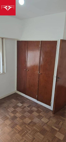 Alquiler Departamento La Plata (7 N° 228 E/ 36 Y 37)