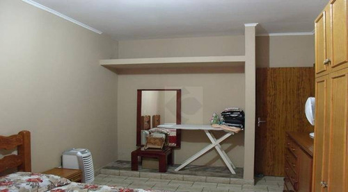 Casa Com 3 Dormitórios À Venda, 149 M² Por R$ 640.000,00 - Vila Soriano - Indaiatuba/sp - Ca0243