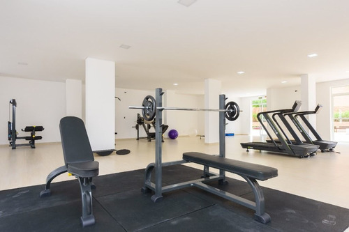 Imagem 15 de 30 de Cobertura Com 3 Dormitórios À Venda, 116 M² Por R$ 1.123.000,00 - São Francisco - Curitiba/pr - Co0481