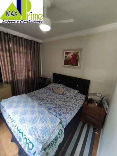 Imagem 30 de 30 de Casa - Ca00372 - 68344157