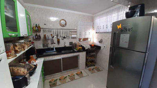 Imagem 5 de 15 de Casa Em Condomínio-à Venda-taquara-rio De Janeiro - Svcn30146