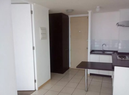 Departamento Las Rejas 65