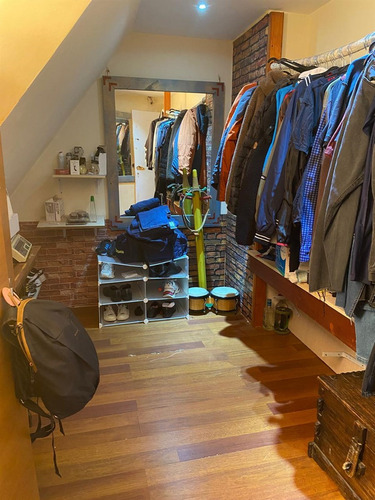 Casa En Venta De 13 Dorm. En Colina