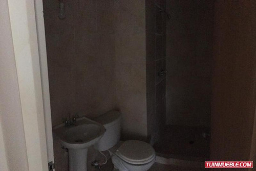 Imagen 13 de 13 de Apartamentos En Propiedades Individuales