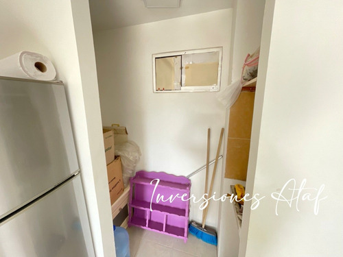 Imagen 4 de 24 de Apartamento En Venta La Sabana El Marques Guatire