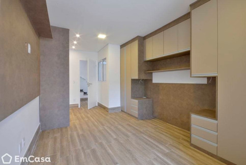 Imagem 10 de 10 de Casa À Venda Em São Paulo - 25789