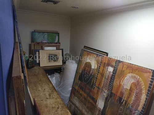 Imagen 4 de 7 de Tibizay Diaz Alquila Local En Sabana Grande Mls #22-21897