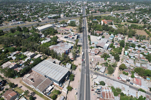 Imagen 11 de 11 de Depósito Galpón En Venta O Permuta Ubicado En Pilar, Pilar Y Alrededores