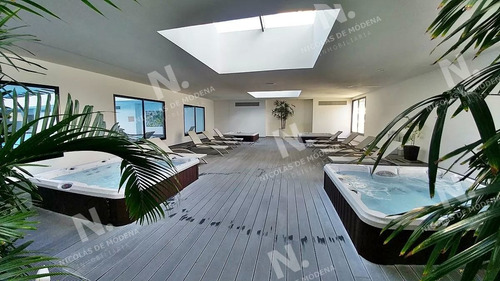 Imagen 25 de 26 de Venta Apartamento De 2 Dormitorios En Zona Roosevelt, Punta Del Este - Punta Del Este Roosevelt