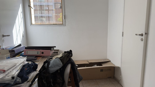 Departamento En Venta En Mendoza