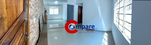 Imagem 4 de 21 de Excelente Apartamento Com 2 Dormitórios Na Vila Planalto - Ap9753