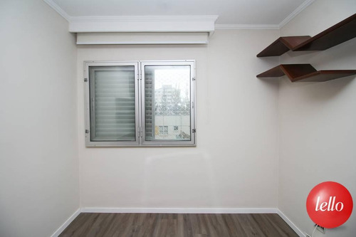 Imagem 20 de 30 de Apartamento - Ref: 232623