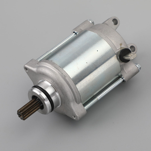 Para Motor De Partida De Partida Bmw S1000r S1000xr 13-20