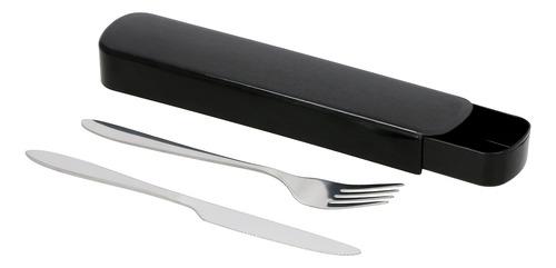 Termo De Alimentos Plus 1.65 Lts. Blanco Doite