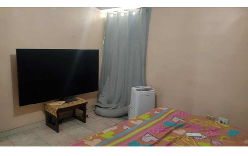 Remodela. Venta. Apartamento. Montalban. Caracas