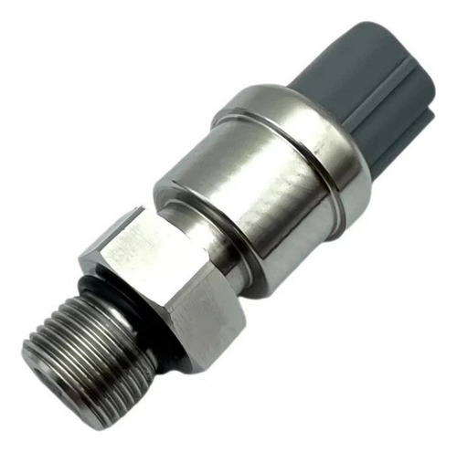 Sensor De Presión Yn52s00027p1 Para Kobelco Sk200-6 Sk230-6