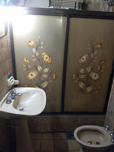 Imagen 10 de 12 de Venta De Ph 3 Ambientes San Justo Centro