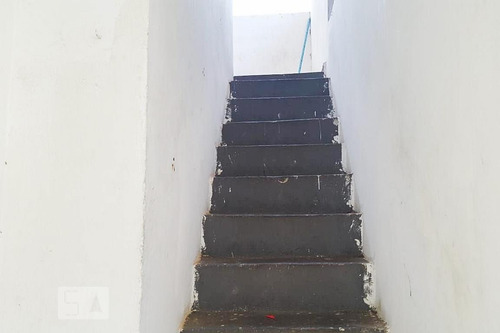 Casa À Venda - Jardim Teresa, 2 Quartos, 137 - S893123397