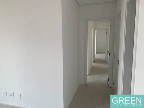 Imagem 9 de 30 de Apartamento - Ref: Ap02086