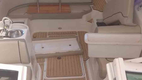 Imagem 3 de 13 de Lancha Real 300 Class, Ñ Coral, Phantom, Nx, Fs