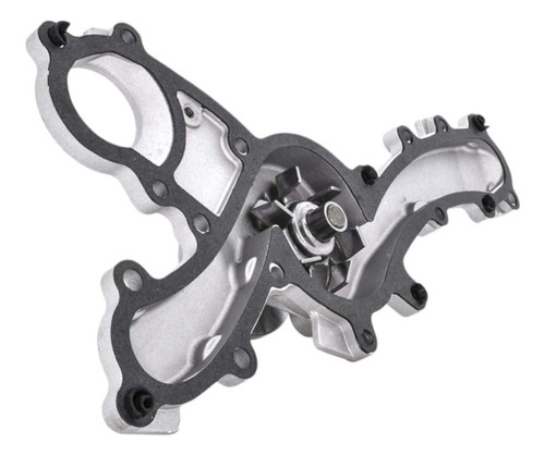 Bomba Agua Para Lexus Gs300 3.0l V6 2006 A 2006
