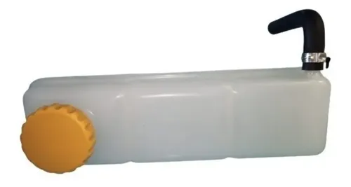 Envase De Agua Chery X1