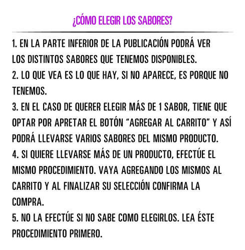 Imagen 3 de 5 de Hydro Bcaa Pro Xtrenght®