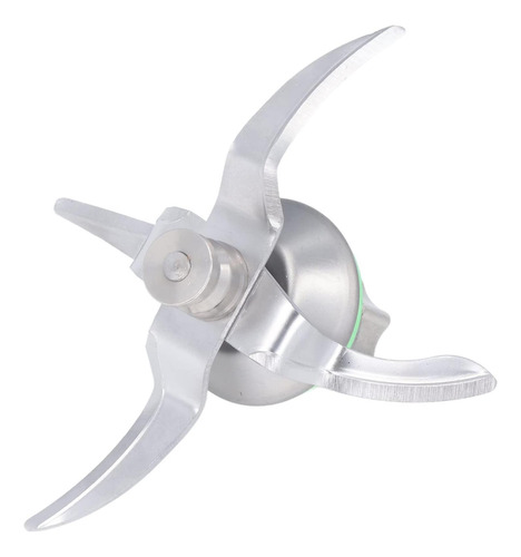 Cuchilla De Recambio Para Licuadora Ndnczdhc