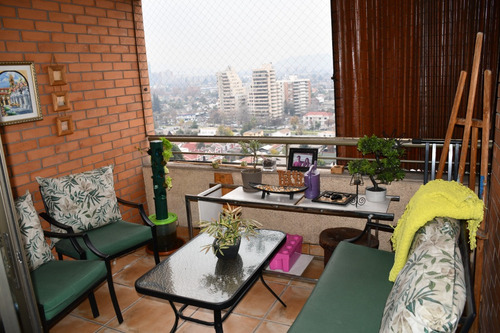 Cómodo Departamento Arrienda Dueño Sin Comisión