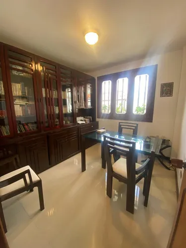 Venta Casa Los Naranjos