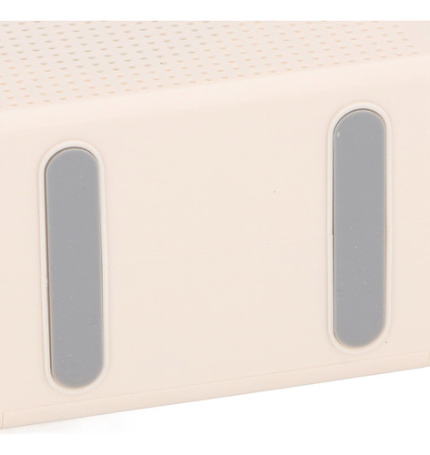 Set De Micrófonos Y Altavoces, Micrófono Dual Portátil, Home