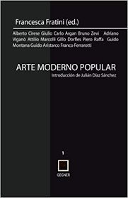 Libro Ensayos Sobre Cultura Y Violencia