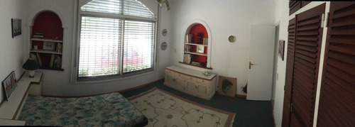 Imagen 17 de 18 de Venta En Pleno Casco Urbano De Chascomus, 7 Amb