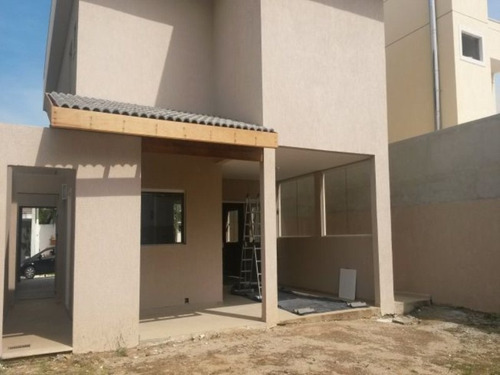Imagem 5 de 14 de Casa - Cov94 - 3125531