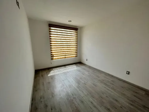 Casa En Venta En Bonanza, Los Laureles Morelia