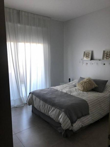 Imagen 14 de 24 de Casa En Venta En Castaños - Nordelta