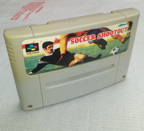 Lote Juegos Bootleg Para Super Nintendo 