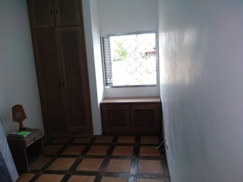 Imagem 23 de 30 de Casa - 976 - 70325055