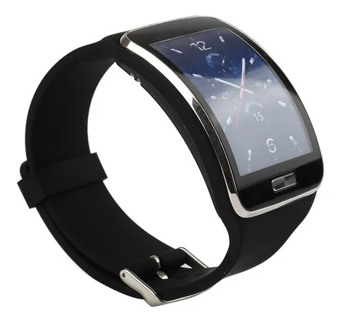 Gear s 750 discount