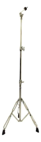 Atril Para Platillo Cymbal Stand Rm-2200 Rmx