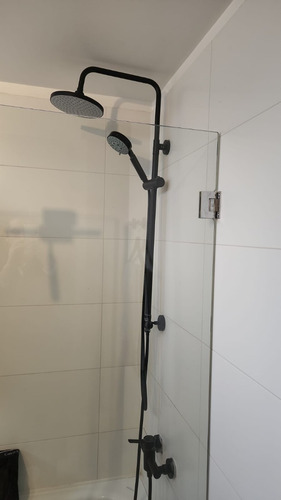 Metro Manquehue/full Inversión/1 Dormitorio/1 Baño