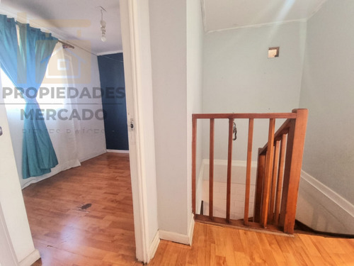 Tu Nuevo Hogar Te Espera! 3d/2b/3e .vive Al Ingreso De Vall