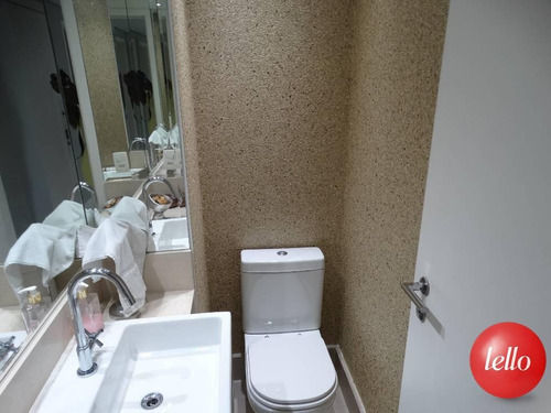 Apartamento - Ref: 198129
