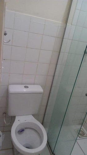 Imagem 7 de 26 de Casas - Venda - Vila Inema - Cod. Ca0400 - Vca0400