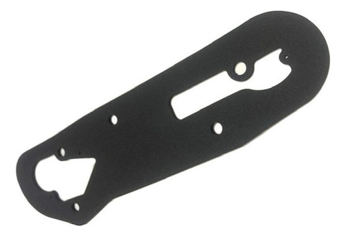 Juego De 2 Juntas De Luz Trasera Para Honda Acura Rsx 2.0l 0